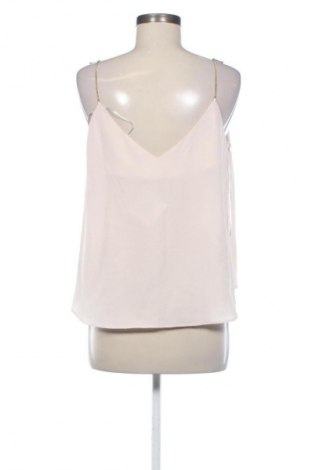 Dámský top Mango, Velikost S, Barva Béžová, Cena  359,00 Kč