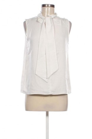 Dámsky top  Mango, Veľkosť M, Farba Biela, Cena  14,95 €