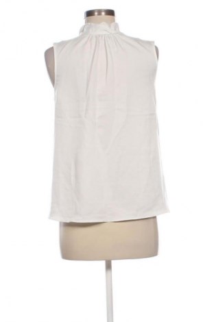 Dámsky top  Mango, Veľkosť M, Farba Biela, Cena  14,95 €