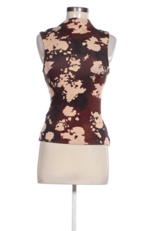 Top de femei Mango, Mărime S, Culoare Multicolor, Preț 125,27 Lei