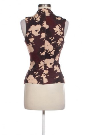 Top de femei Mango, Mărime S, Culoare Multicolor, Preț 125,27 Lei