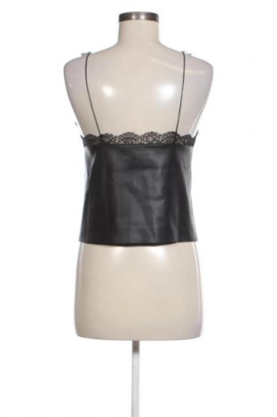 Top de femei Mango, Mărime S, Culoare Negru, Preț 121,99 Lei