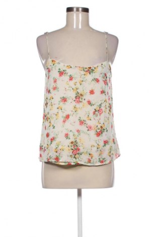 Γυναικείο τοπ Mango, Μέγεθος S, Χρώμα Πολύχρωμο, Τιμή 7,99 €