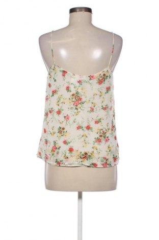 Γυναικείο τοπ Mango, Μέγεθος S, Χρώμα Πολύχρωμο, Τιμή 7,99 €