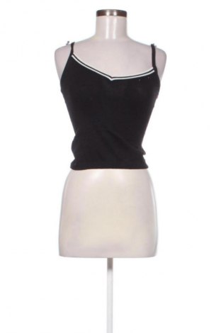Dámsky top  Mango, Veľkosť S, Farba Čierna, Cena  12,95 €