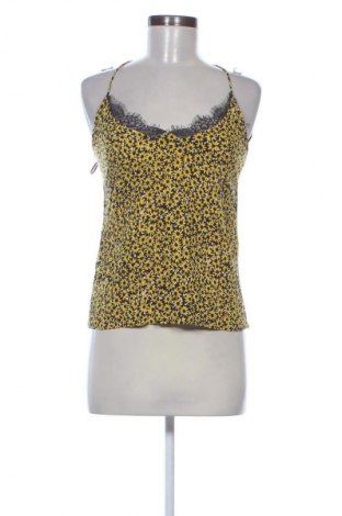 Top de femei Mango, Mărime XS, Culoare Multicolor, Preț 111,99 Lei