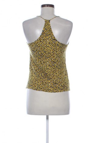 Top de femei Mango, Mărime XS, Culoare Multicolor, Preț 111,99 Lei