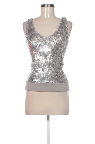 Дамски топ Mango, Размер L, Цвят Многоцветен, Цена 37,40 €