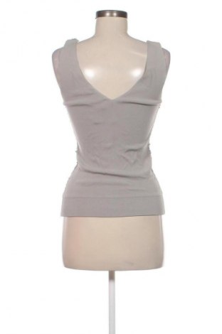 Дамски топ Mango, Размер L, Цвят Многоцветен, Цена 37,40 €