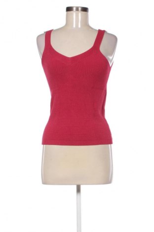 Дамски топ Mango, Размер S, Цвят Розов, Цена 12,78 €