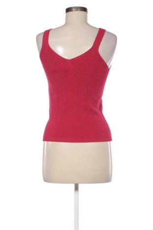 Дамски топ Mango, Размер S, Цвят Розов, Цена 12,78 €