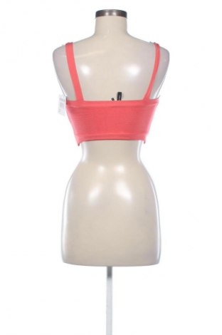 Дамски топ Marciano, Размер XXS, Цвят Червен, Цена 20,36 €