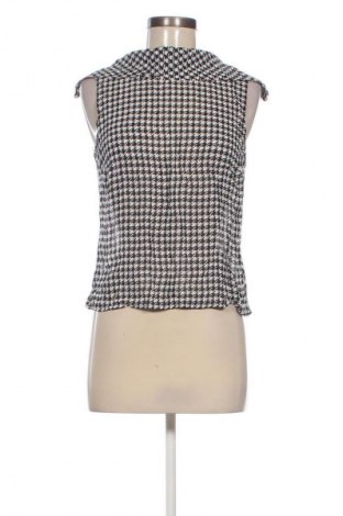 Top de femei Marks & Spencer, Mărime L, Culoare Multicolor, Preț 79,99 Lei