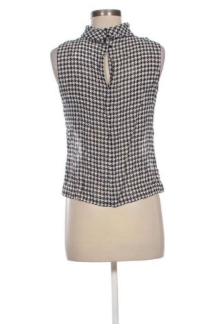 Top de femei Marks & Spencer, Mărime L, Culoare Multicolor, Preț 79,99 Lei