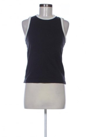 Top de femei Massimo Dutti, Mărime M, Culoare Multicolor, Preț 162,50 Lei