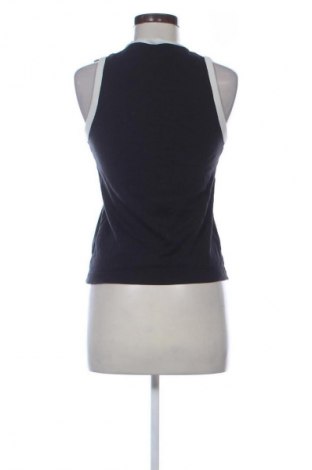 Top de femei Massimo Dutti, Mărime M, Culoare Multicolor, Preț 162,50 Lei