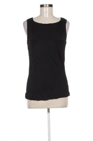 Дамски топ Max Mara, Размер L, Цвят Черен, Цена 69,02 €