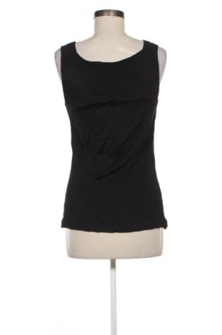 Дамски топ Max Mara, Размер L, Цвят Черен, Цена 69,02 €