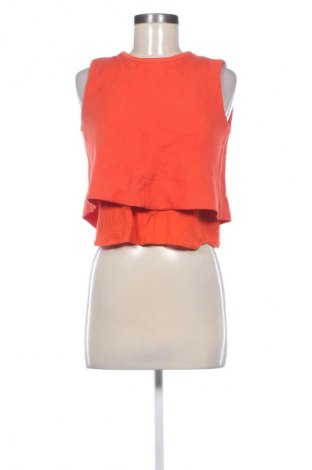 Damski top Mexx, Rozmiar XS, Kolor Czerwony, Cena 26,99 zł