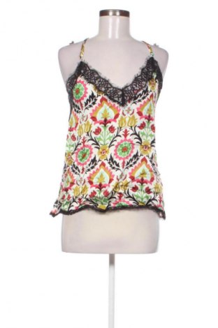 Női top Mills, Méret S, Szín Sokszínű, Ár 3 239 Ft