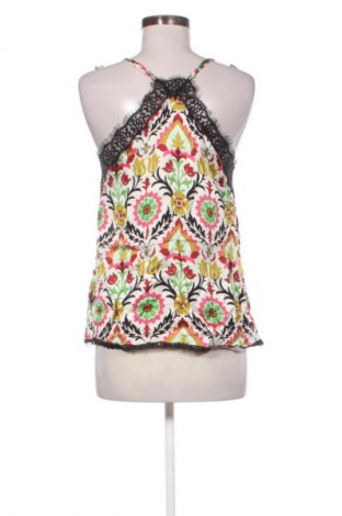 Női top Mills, Méret S, Szín Sokszínű, Ár 3 239 Ft