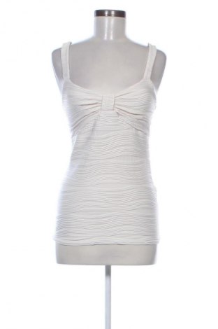 Dámský top Mim, Velikost M, Barva Bílá, Cena  139,00 Kč