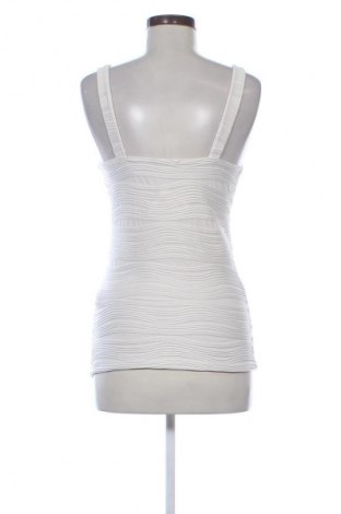 Dámský top Mim, Velikost M, Barva Bílá, Cena  139,00 Kč