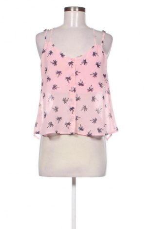 Dámský top Mine, Velikost M, Barva Vícebarevné, Cena  199,00 Kč