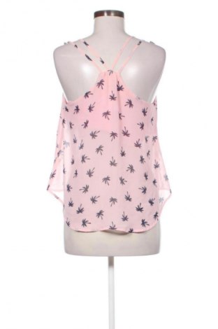 Dámský top Mine, Velikost M, Barva Vícebarevné, Cena  199,00 Kč