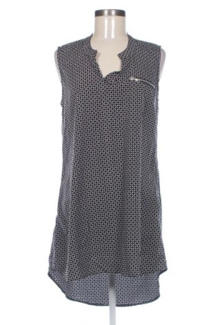 Dámský top Miss Milla, Velikost M, Barva Vícebarevné, Cena  189,00 Kč