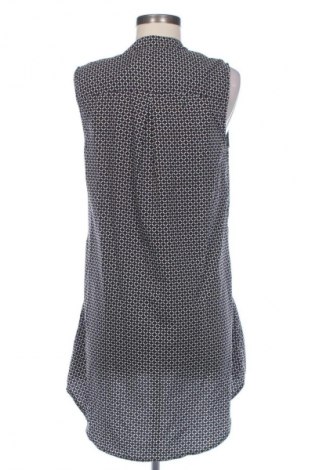 Dámský top Miss Milla, Velikost M, Barva Vícebarevné, Cena  189,00 Kč