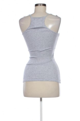 Дамски топ Mo, Размер M, Цвят Многоцветен, Цена 12,27 €