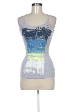 Дамски топ Mo, Размер M, Цвят Многоцветен, Цена 12,27 €