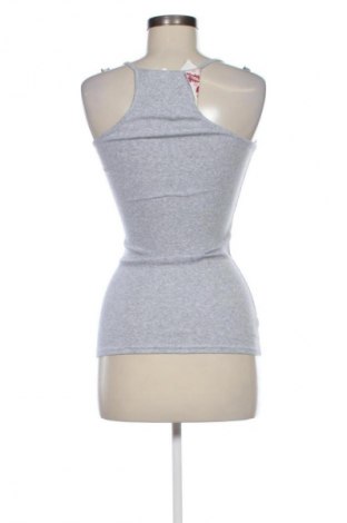 Дамски топ Mo, Размер M, Цвят Многоцветен, Цена 12,27 €