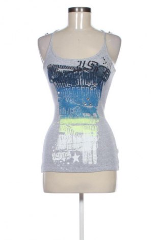 Дамски топ Mo, Размер M, Цвят Многоцветен, Цена 12,78 €