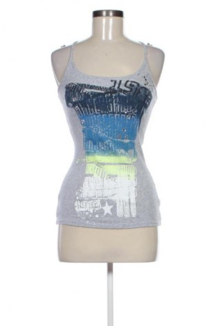 Дамски топ Mo, Размер M, Цвят Многоцветен, Цена 12,27 €