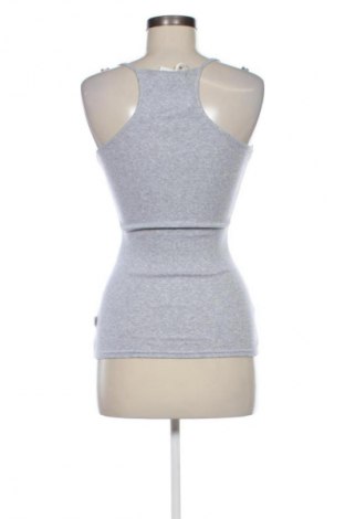 Дамски топ Mo, Размер M, Цвят Многоцветен, Цена 12,27 €