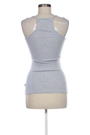 Damski top Mo, Rozmiar M, Kolor Kolorowy, Cena 62,99 zł