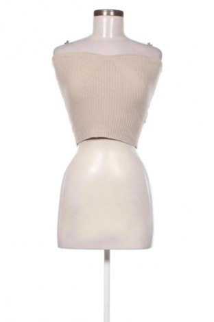 Női top Mohito, Méret XS, Szín Bézs, Ár 2 779 Ft