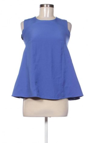 Női top Mohito, Méret XXS, Szín Kék, Ár 2 199 Ft