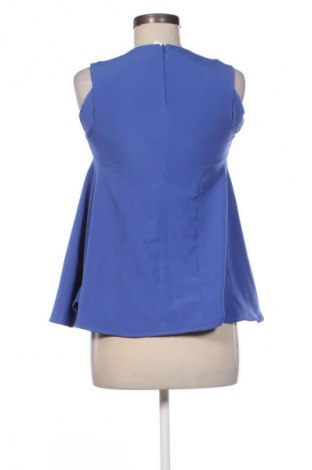 Női top Mohito, Méret XXS, Szín Kék, Ár 2 199 Ft