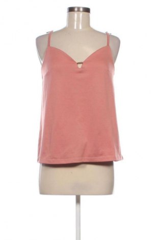 Női top Mohito, Méret S, Szín Rózsaszín, Ár 3 769 Ft