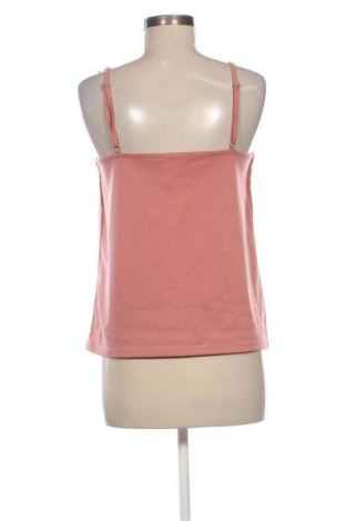 Női top Mohito, Méret S, Szín Rózsaszín, Ár 3 769 Ft