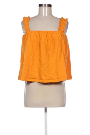 Női top Mohito, Méret M, Szín Narancssárga
, Ár 4 119 Ft