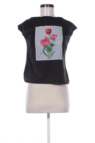 Dámský top Mohito, Velikost S, Barva Černá, Cena  269,00 Kč