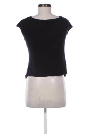 Dámský top Mohito, Velikost S, Barva Černá, Cena  269,00 Kč