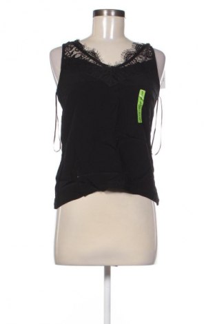 Damski top Mohito, Rozmiar S, Kolor Czarny, Cena 67,99 zł