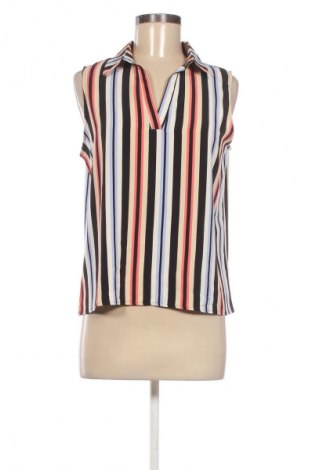 Női top Molly Bracken, Méret S, Szín Sokszínű, Ár 669 Ft