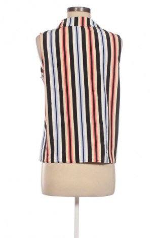 Női top Molly Bracken, Méret S, Szín Sokszínű, Ár 669 Ft