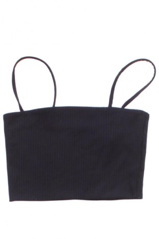 Дамски топ Monki, Размер XS, Цвят Черен, Цена 5,34 €